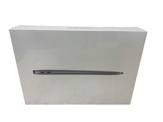 APPLE MACBOOK AIR A2179